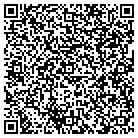 QR code with Corrections Department contacts