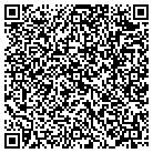 QR code with Callow Custom Decks And Covers contacts