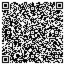QR code with Corrections Department contacts