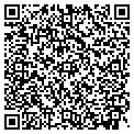 QR code with Neapolitan Deli contacts