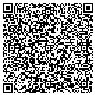 QR code with Florida Reader Board Service contacts
