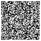 QR code with Corrections Department contacts
