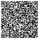 QR code with Carpet & Tile Warehouse II contacts