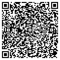 QR code with Adore contacts