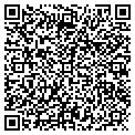 QR code with Cj's Fence & Deck contacts