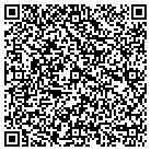 QR code with Corrections Department contacts