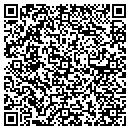 QR code with Bearing Advisors contacts