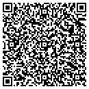 QR code with Quest Motors contacts
