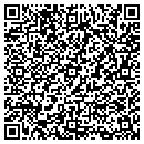 QR code with Prime Interests contacts