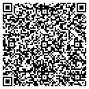 QR code with Corrections Department contacts