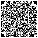 QR code with Priority Properties contacts