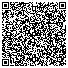 QR code with Corrections Department contacts