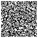 QR code with Mom S Pocket Pies contacts