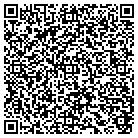 QR code with Rapid Classics Motorcycle contacts
