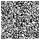 QR code with Neils Snack Bar & Deli Inc contacts