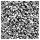 QR code with Corrections Department contacts