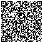QR code with Nellie's Deli Market & Ctrng contacts