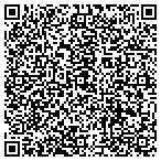 QR code with Corrections Department Capital Prgms contacts