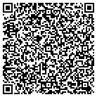 QR code with Station Camp Horse Camp contacts