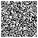 QR code with Sli Freight Inc #1 contacts