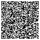 QR code with Steebinders.com contacts