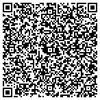 QR code with Corrections Department Community Office contacts