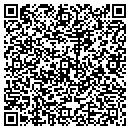 QR code with Same Day Service CO Inc contacts