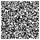 QR code with Garnet Consulting Services Inc contacts