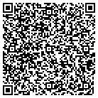 QR code with Rogers Brake & Alignment contacts