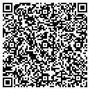 QR code with Same Day Service CO Inc contacts