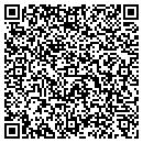 QR code with Dynamic Decks LLC contacts