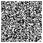 QR code with Corrections Department Management Adm Service contacts