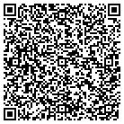 QR code with Franks Construction & Home contacts