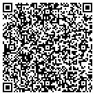 QR code with Coyote Ridge Corrections Center contacts