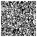 QR code with Barbs Boutique contacts