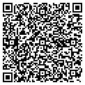 QR code with Riders contacts