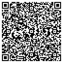QR code with New Age Deli contacts