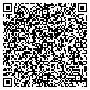QR code with Kudlow & CO LLC contacts