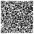 QR code with Department of Corrections contacts