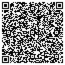 QR code with Same Day Service CO Inc contacts