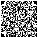 QR code with Good As New contacts