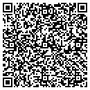 QR code with Newberry's Deli & Grill contacts