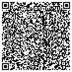 QR code with Department Of Corrections Washington State contacts