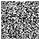 QR code with Road Race Motorcycles contacts