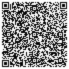 QR code with Marketview Publishing Corp contacts