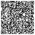 QR code with Department Of Corrections Washington State contacts