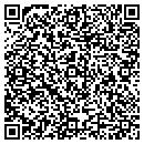 QR code with Same Day Service CO Inc contacts
