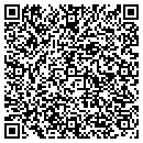 QR code with Mark G Mclaughlin contacts