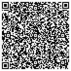 QR code with Department Of Corrections Washington State contacts