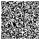 QR code with Same Day Service CO Inc contacts